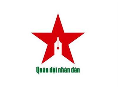 Tổ chức kỉ niệm ngày truyền thống Quân đội nhân dân Việt Nam 22-12