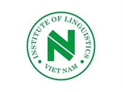 NCS Trịnh Thị Thanh Huệ bảo vệ thành công luận án tiến sĩ