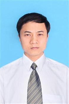 TS. Phan Hoàng Anh